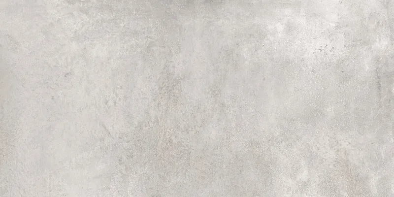 Керамический гранит Estima Traffic grey, TF01 80x160x11, неполированный ректификат