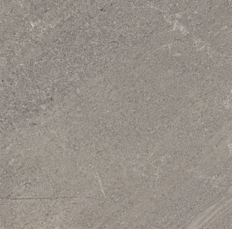 Керамический гранит Estima Gabbro grey, GB02 60x60x10, неполированный ректификат