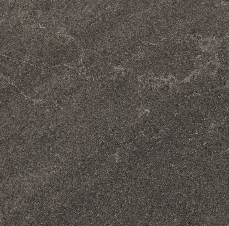 Керамический гранит Estima Gabbro anthracite, GB03 60x60x10, неполированный ректификат