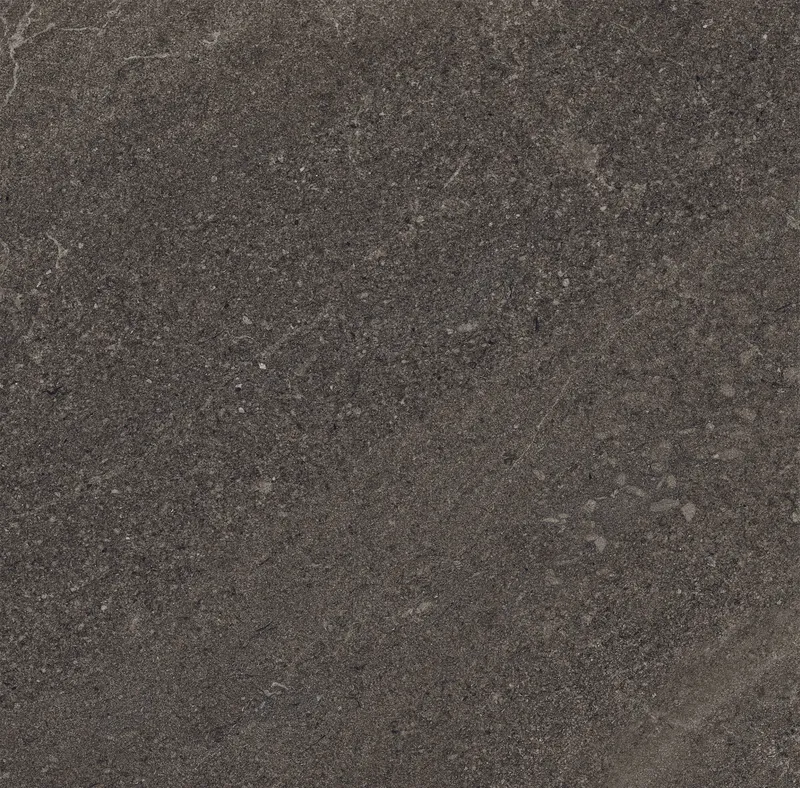 Керамический гранит Estima Gabbro anthracite, GB03 60x60x10, неполированный ректификат