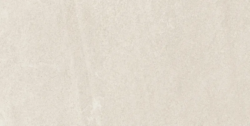 Керамический гранит Estima Gabbro white, GB01 60x120x10 неполированный ректификат