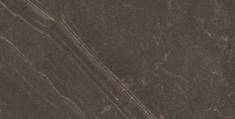 Керамический гранит Estima Gabbro grey, GB02 60x120x10, неполированный ректификат