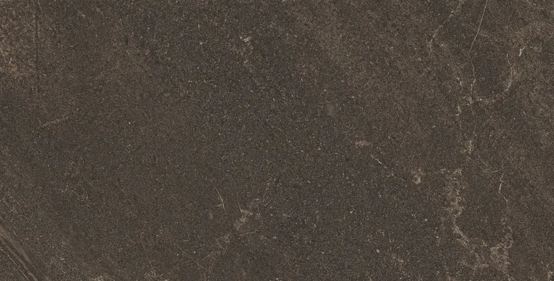Керамический гранит Estima Gabbro grey, GB02 60x120x10, неполированный ректификат