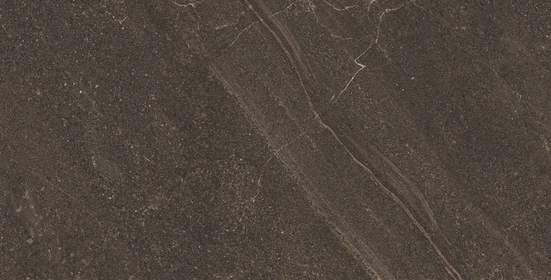 Керамический гранит Estima Gabbro grey, GB02 60x120x10, неполированный ректификат
