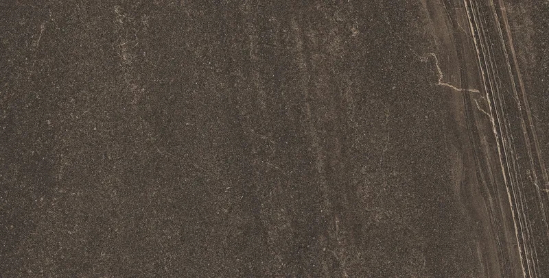 Керамический гранит Estima Gabbro grey, GB02 60x120x10, неполированный ректификат