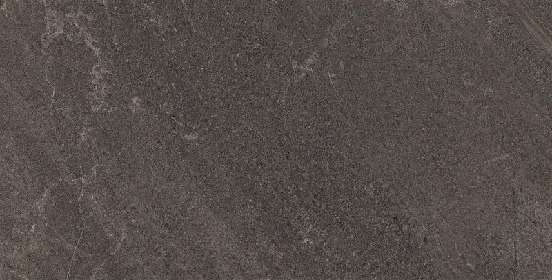 Керамический гранит Estima Gabbro anthracite, GB03 60x120x10, неполированный ректификат