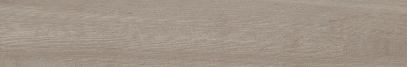 Керамический гранит Estima Classic Wood dark grey, CW02 19.4х120х10, неполированный ректификат