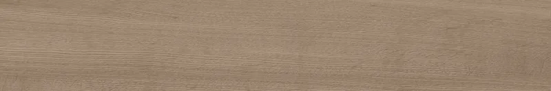 Керамический гранит Estima Classic Wood rusty beige, CW03 19,4х120х10 неполированный ректификат