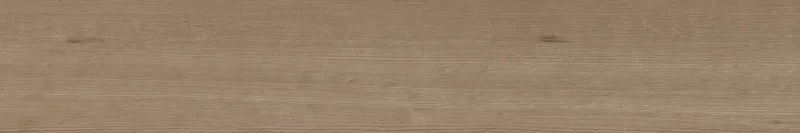 Керамический гранит Estima Classic Wood rusty beige, CW03 19,4х120х10 неполированный ректификат