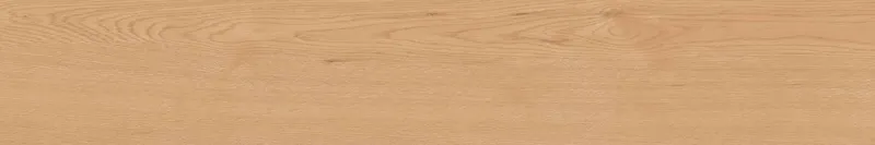 Керамический гранит Estima Classic Wood honey oak, CW04 19,4х120х10 неполированный ректификат