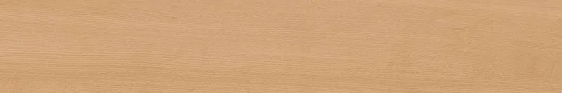 Керамический гранит Estima Classic Wood honey oak, CW04 19,4х120х10 неполированный ректификат