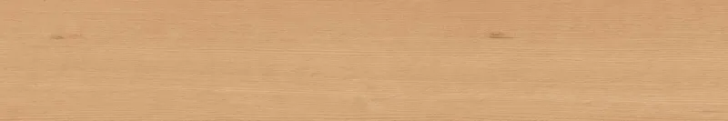 Керамический гранит Estima Classic Wood honey oak, CW04 19,4х120х10 неполированный ректификат