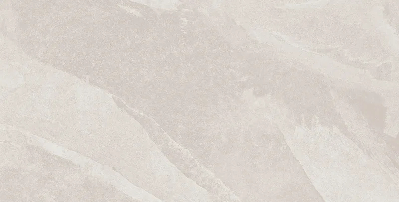 Керамический гранит Estima Terra white, TE00 80x160x11, неполированный ректификат