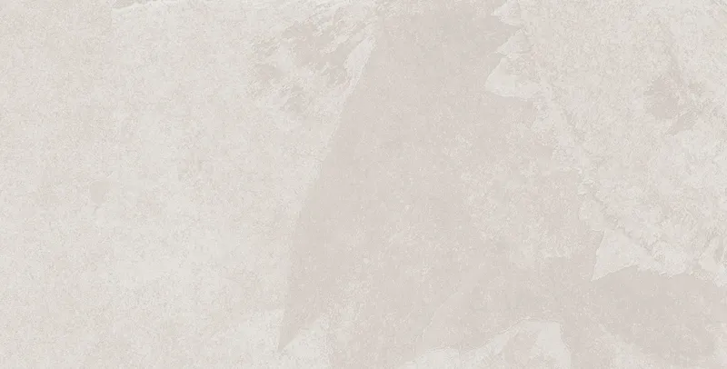 Керамический гранит Estima Terra white, TE00 80x160x11, неполированный ректификат