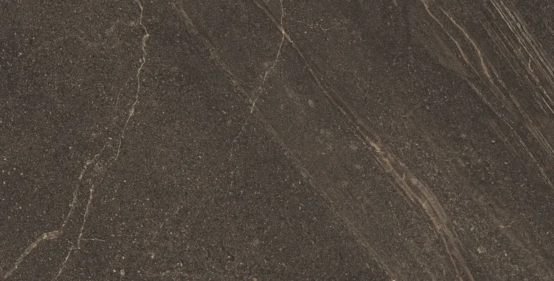 Керамический гранит Estima Gabbro brown, GB04 60x120x10, неполированный ректификат