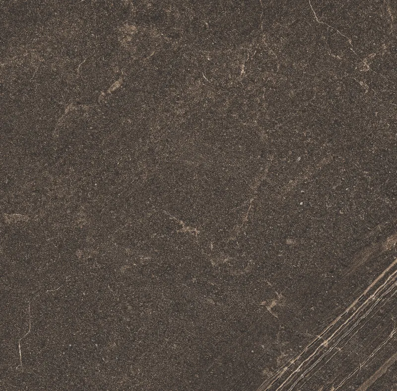 Керамический гранит Estima Gabbro brown, GB04 60x60x10, неполированный ректификат