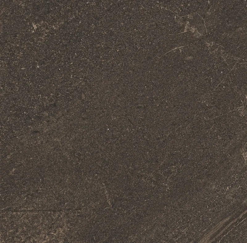 Керамический гранит Estima Gabbro brown, GB04 60x60x10, неполированный ректификат