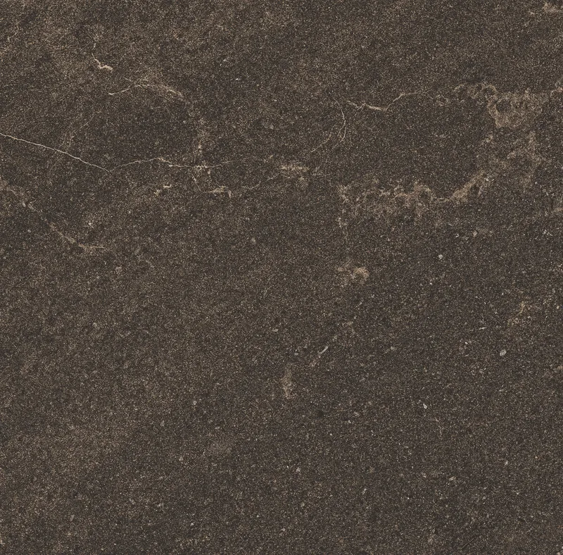 Керамический гранит Estima Gabbro brown, GB04 60x60x10, неполированный ректификат