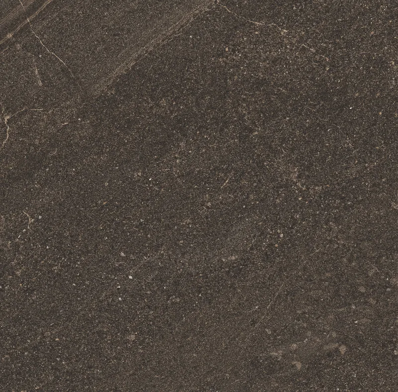 Керамический гранит Estima Gabbro brown, GB04 60x60x10, неполированный ректификат