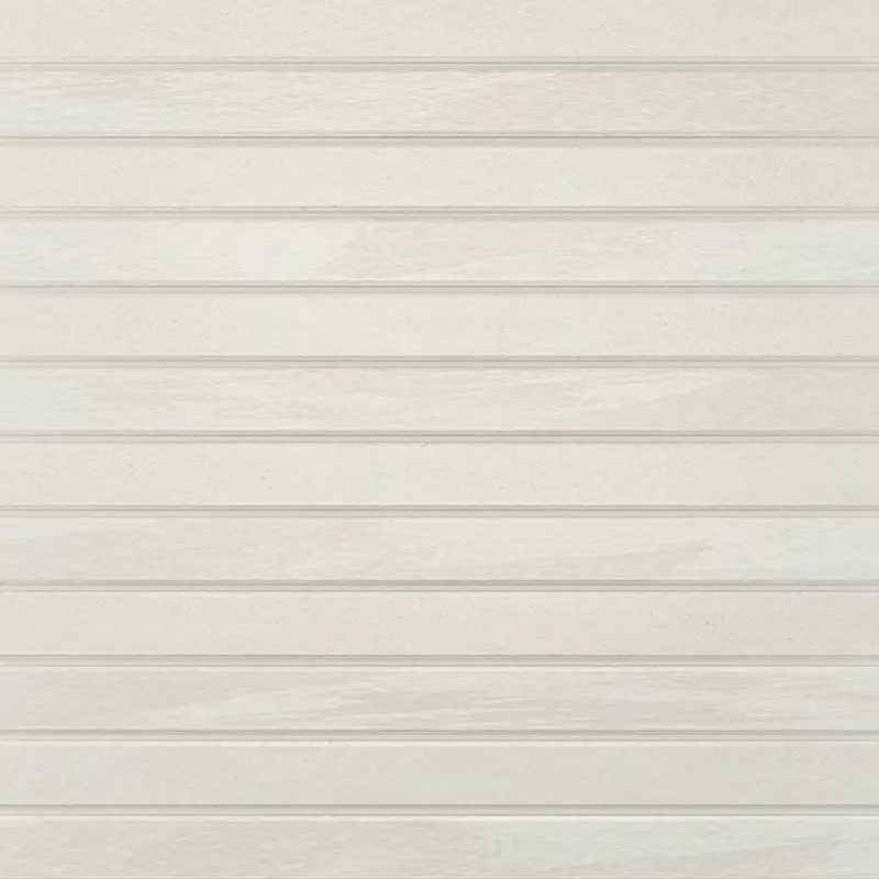Мозаика Estima Terra white, LN00/TE00 Fascia 30x30, неполированная