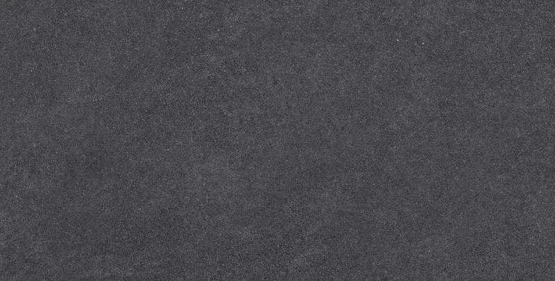 Керамический гранит Estima Luna black, LN04 80x160x11 неполированный ректификат