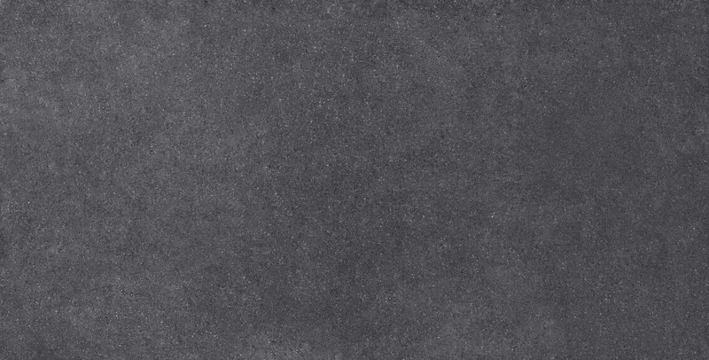 Керамический гранит Estima Luna black, LN04 80x160x11 неполированный ректификат