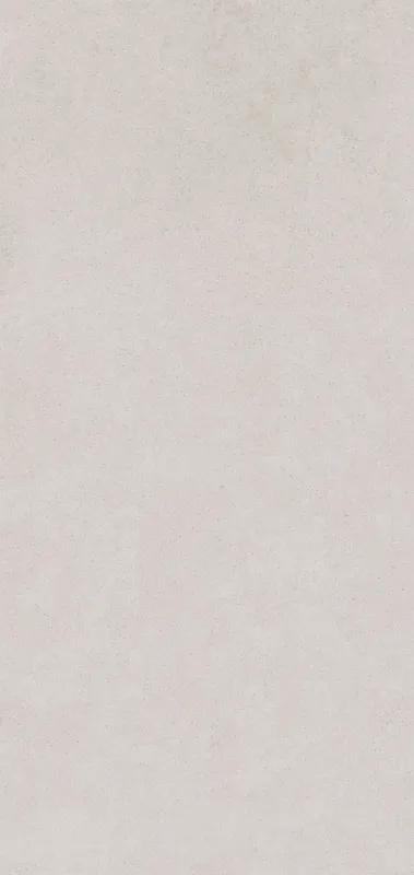 Керамический гранит Estima Luna white, LN00 80x160x11 неполированный ректификат