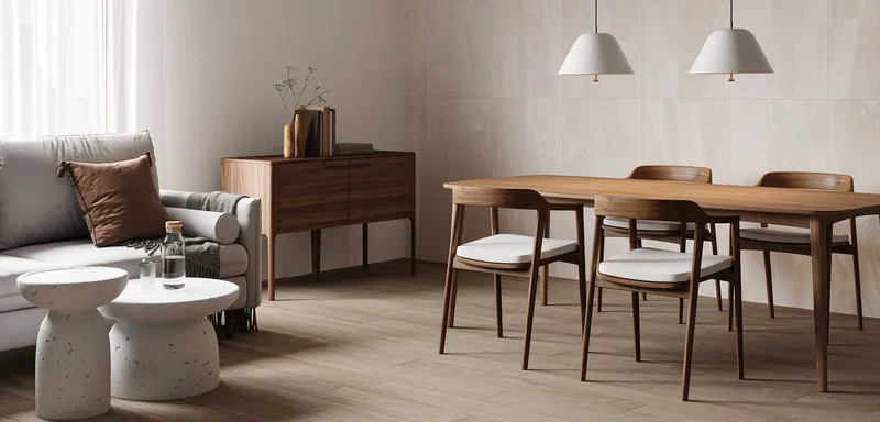 Ступень Estima Classic Wood dark grey, CW02 33x120, неполированная, бортик без насечек + подступенок 14.5x120