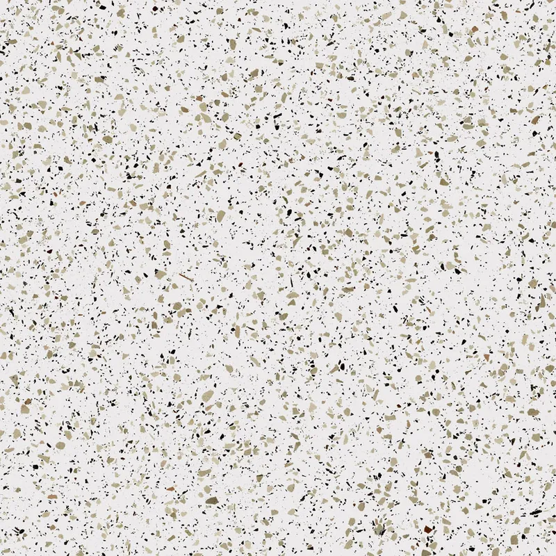 Керамический гранит Estima Cosmos white, CM00 80x80x11, неполированный ректификат