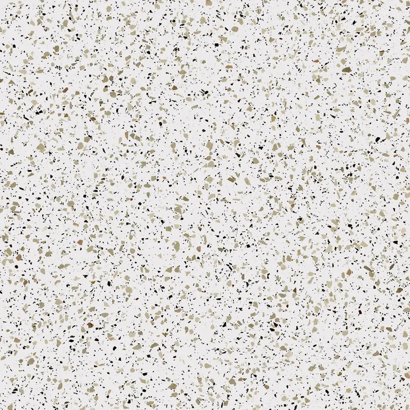 Керамический гранит Estima Cosmos white, CM00 80x80x11, неполированный ректификат