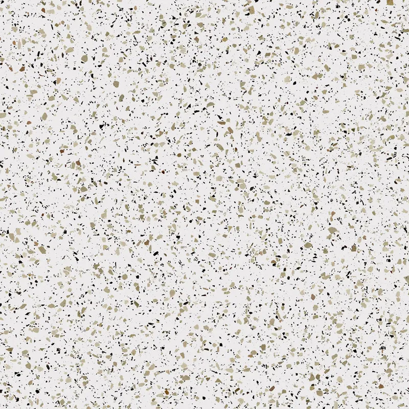 Керамический гранит Estima Cosmos white, CM00 80x80x11, неполированный ректификат