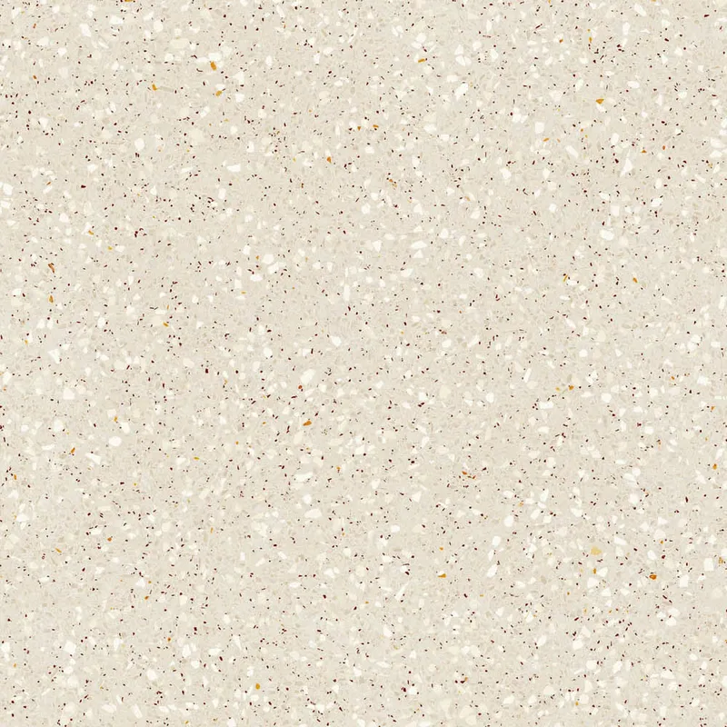 Керамический гранит Estima Cosmos beige, CM02 80x80x11, неполированный ректификат