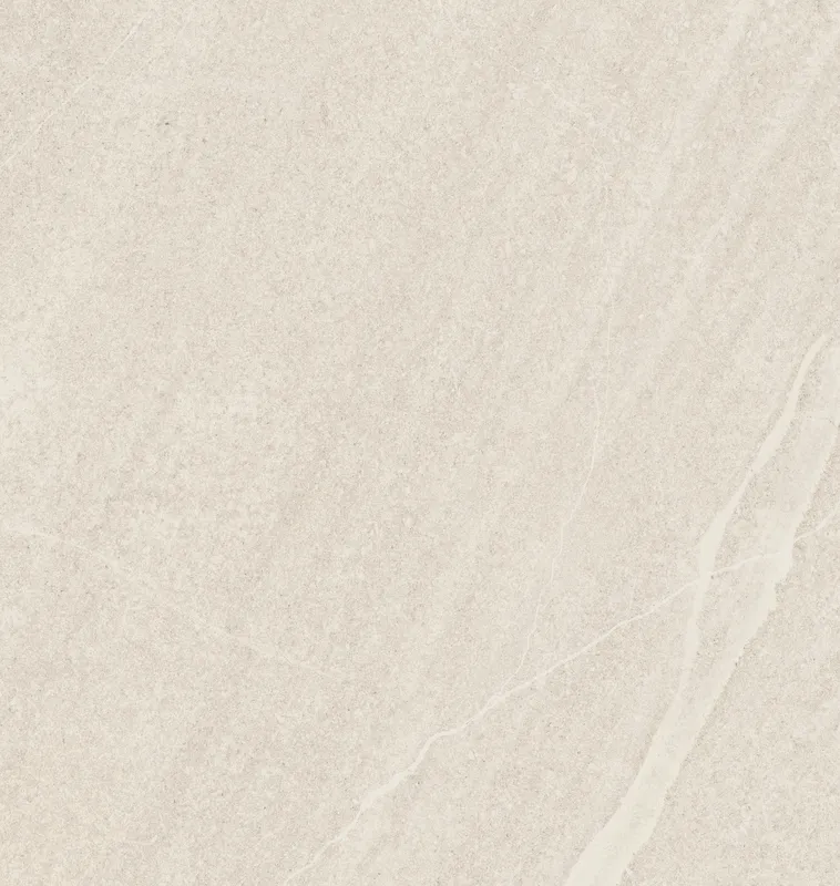 Керамический гранит Estima Gabbro white, GB01 80x80x11, неполированный ректификат