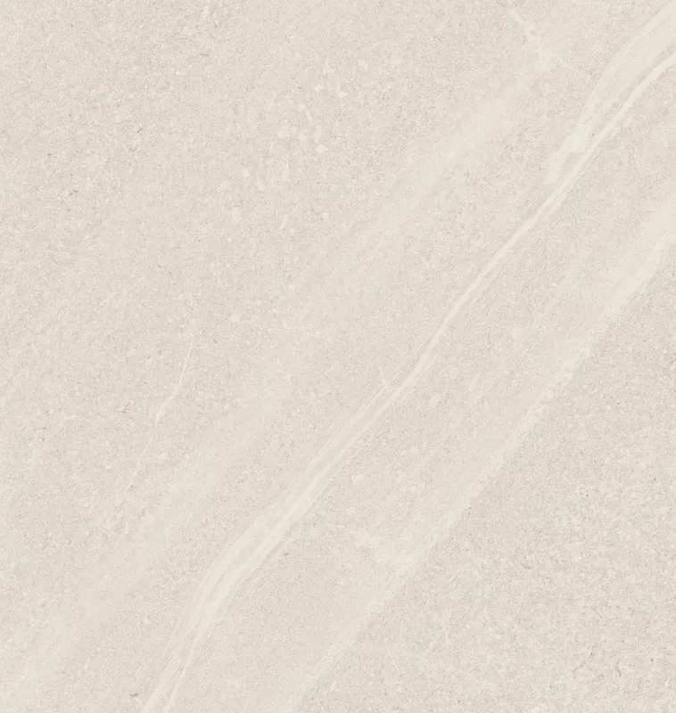 Керамический гранит Estima Gabbro white, GB01 80x80x11, неполированный ректификат