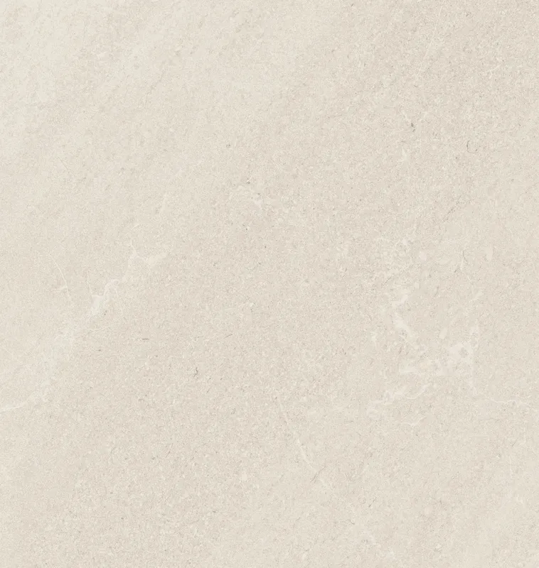 Керамический гранит Estima Gabbro white, GB01 80x80x11, неполированный ректификат