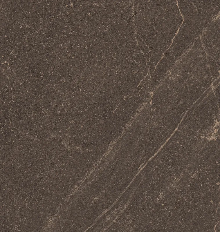 Керамический гранит Estima Gabbro brown, GB04 80x80x11, неполированный ректификат