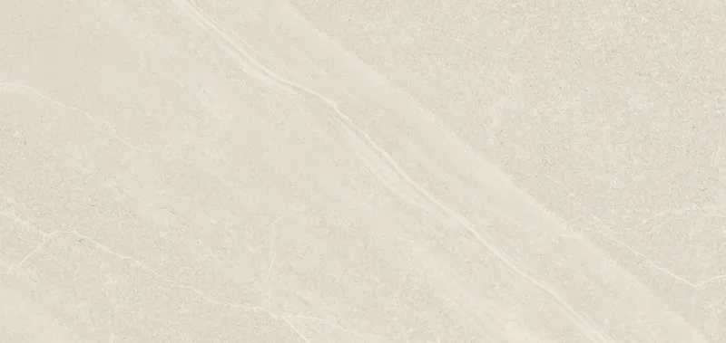 Керамический гранит Estima Gabbro white, GB01 80x160x11 неполированный ректификат