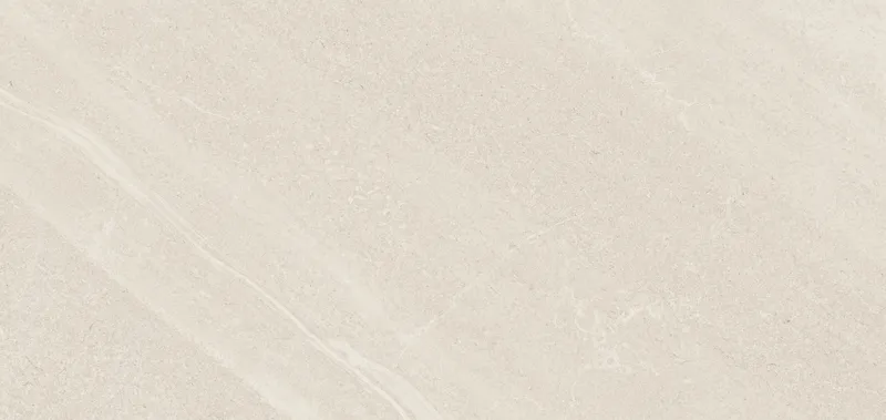 Керамический гранит Estima Gabbro white, GB01 80x160x11 неполированный ректификат