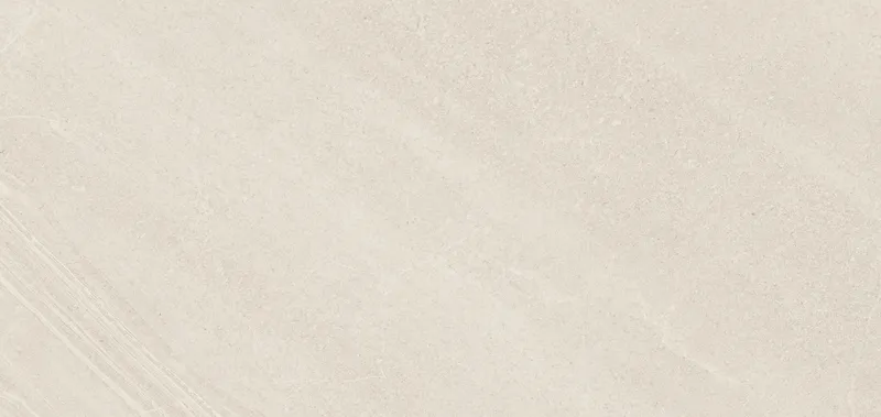 Керамический гранит Estima Gabbro white, GB01 80x160x11 неполированный ректификат