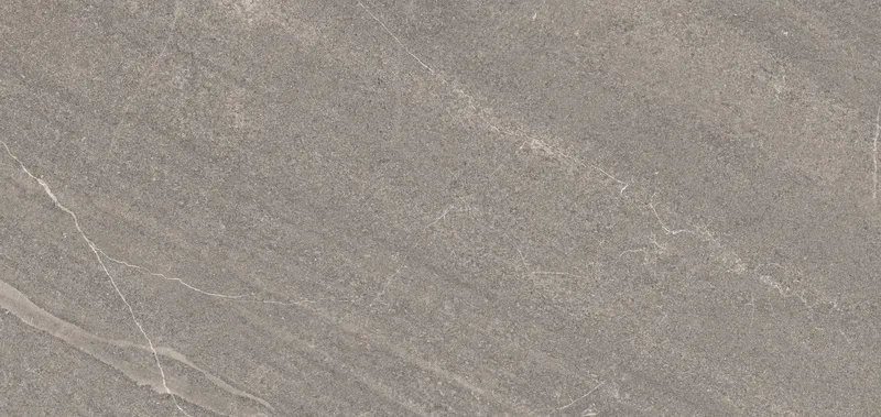 Керамический гранит Estima Gabbro grey, GB02 80x160x11, неполированный ректификат