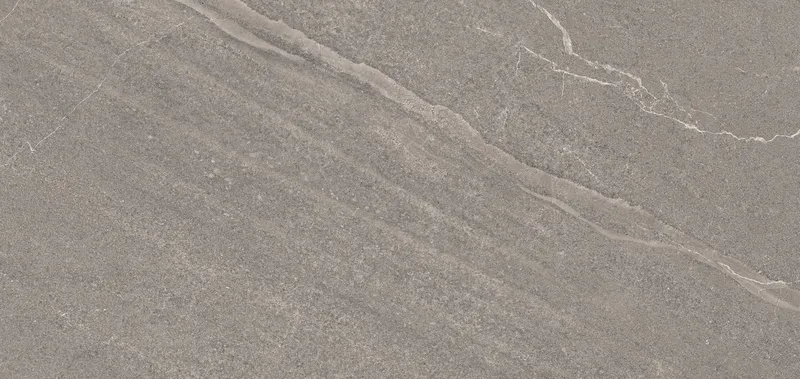 Керамический гранит Estima Gabbro grey, GB02 80x160x11, неполированный ректификат