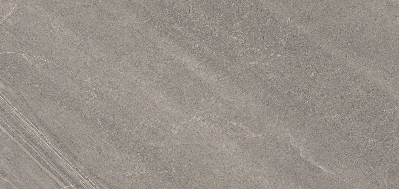 Керамический гранит Estima Gabbro grey, GB02 80x160x11, неполированный ректификат
