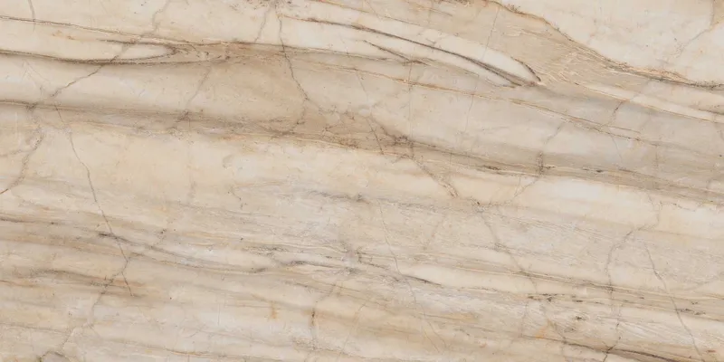 Керамический гранит Estima Bernini pearl, BR01 60x120x10, неполированный ректификат