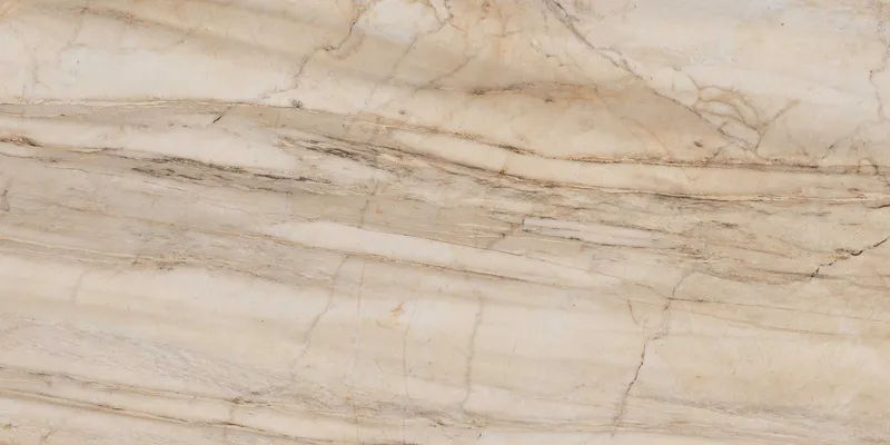 Керамический гранит Estima Bernini pearl, BR01 60x120x10, неполированный ректификат