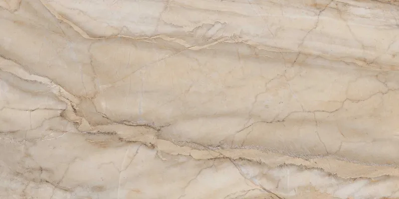Керамический гранит Estima Bernini pearl, BR01 60x120x10, неполированный ректификат