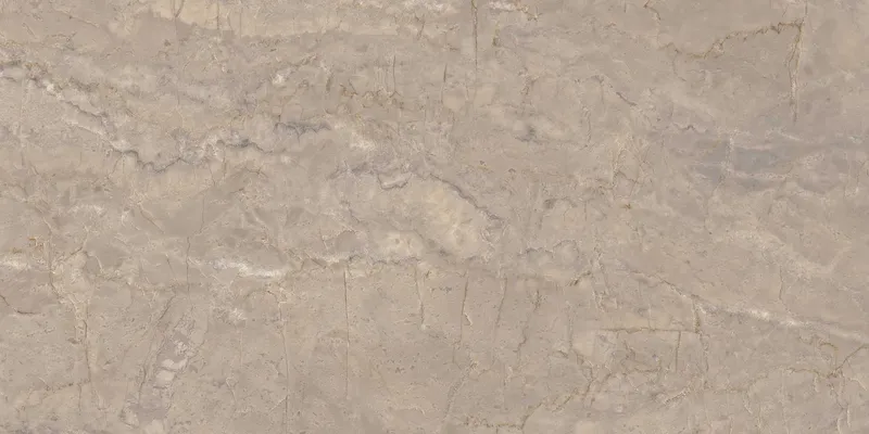 Керамический гранит Estima Bernini beige, BR02 60x120x10, неполированный ректификат
