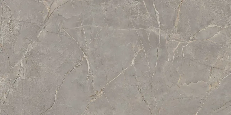 Керамический гранит Estima Bernini grey, BR03 60x120x10, неполированный ректификат