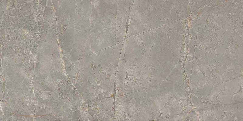Керамический гранит Estima Bernini grey, BR03 60x120x10, неполированный ректификат