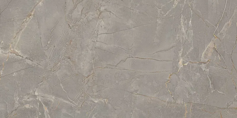 Керамический гранит Estima Bernini grey, BR03 60x120x10, неполированный ректификат