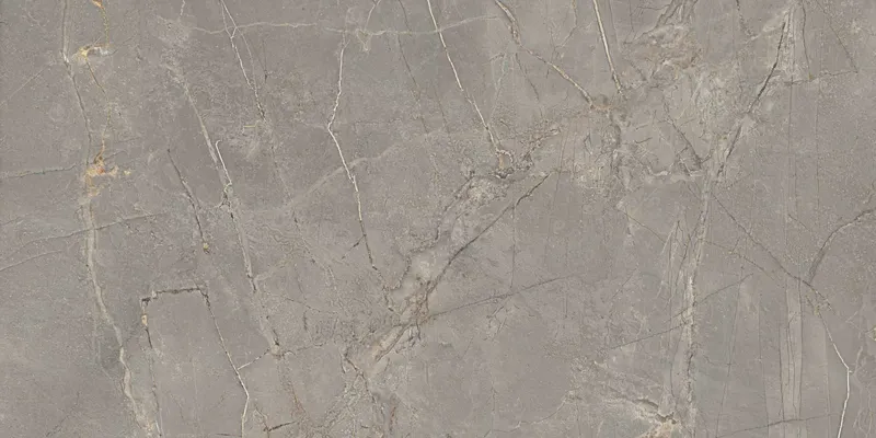 Керамический гранит Estima Bernini grey, BR03 60x120x10, неполированный ректификат